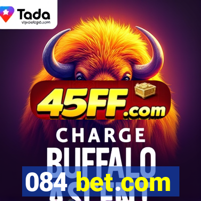 084 bet.com